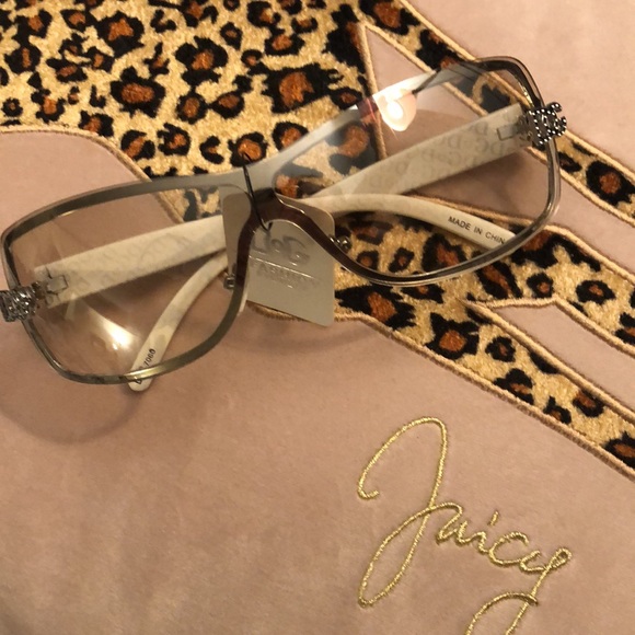 Sunglasses - Picture 1 of 3